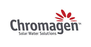 Chromagen - Solar Water Solutions