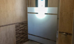 Cambiar bañera por ducha