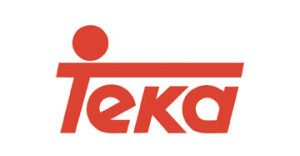 Teka